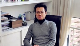 武漢喆元信息科技有限公司